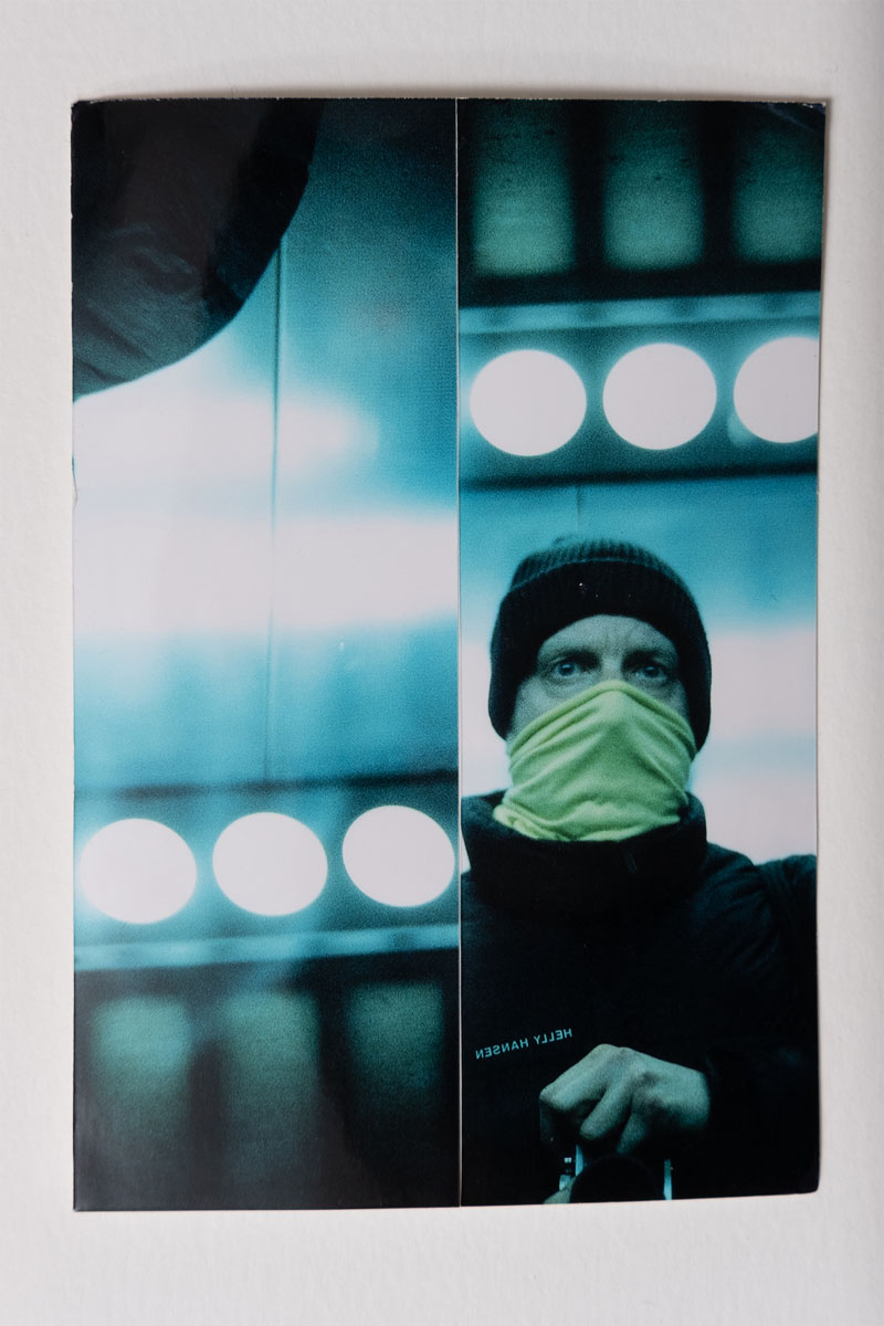 Ich schreib dir von zuhause_013_1200_Foto Lukas Walbaum