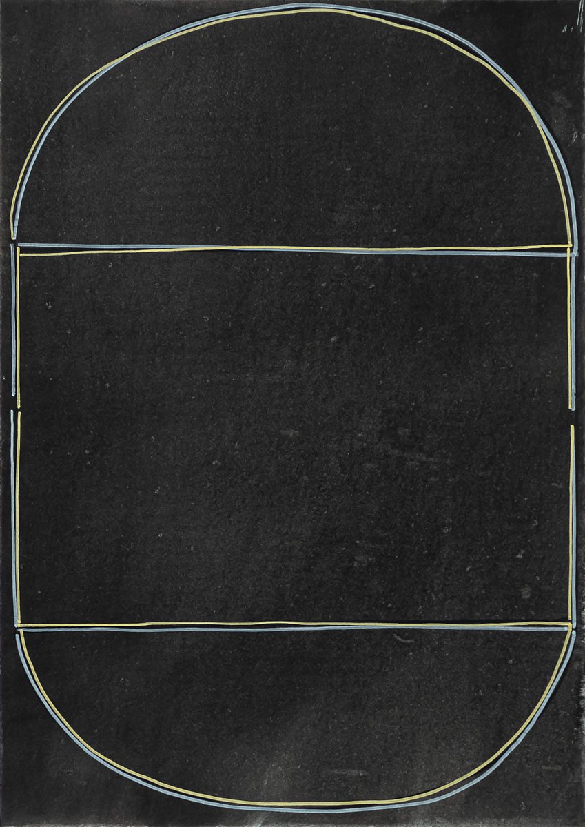 Dorthe Goeden_pattern_000_1200_Foto Thorsten Arendt