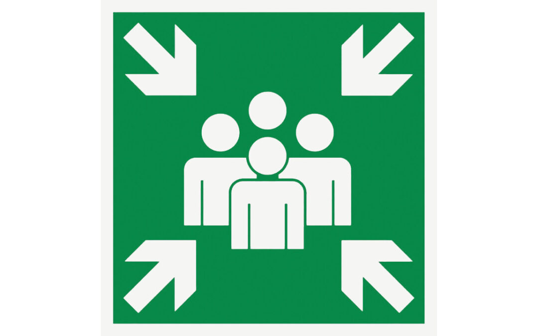 Sammlerstelle_2026