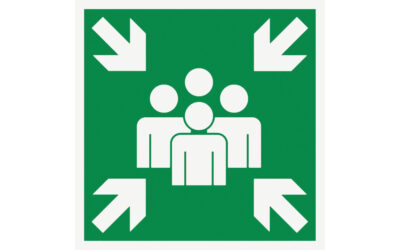 Sammlerstelle_2026